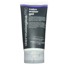 Dermalogica Calm Water Gel Pro 6 fl oz/177 ml sellado auténtico fresco