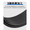 [SHANCHI] [Magnetic] [Magnetic] Replacement Band for 1.8 inch (22 mm)