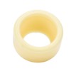 2pcs Gear Shifter Knob Bushing 039817462A ABS OE Design Replacement