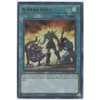 A Hero Lives - MAMA-EN081 - Ultra Rare - 1st