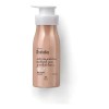 Kit Natura: Hidratante Corporal Nuez Pecán Cacao + Desodorante Invisible