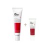 The Madeca Cream 50ml + 15ml / 더 마데카 크림 50ml + 15ml