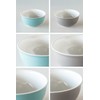 TAMAKI T-943427 Ultra Lightweight Bowl, Small, 9.2 fl oz (260