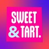 SweeTARTS Original, Candy, Roll, 1.8 oz, 36 count