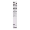 Sankyo Corporation trad TWK-15.0 Woodworking Bit 0.6 inches (15 mm)