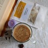 Better Food Mood Turmeric Chai Spiced Herbal Tea | Perfect