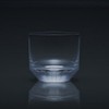 Matsunoku Glass Co., Ltd. Kai-KAI Kaifu Glass Co., Ltd