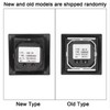Hour Meter Digital Display Timer Hourmeter Gauge 0‑999999H 59M for