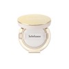 Sulwhasoo Perfecting Cushion 15g/main product + refill/new SPF50+ / 설화수 퍼펙팅쿠션15g/본품+리필/신형 SPF50+