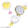 Secret Eye Pris, Secret Eye Press, Refill Lip, Suzuran Scent