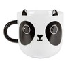 Sass & Belle Tasse Panda