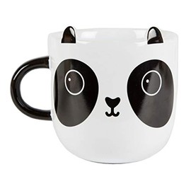Sass & Belle Tasse Panda