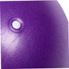 Mipcase Pregnancy Exercise Ball for Women Thickened Design Safe for