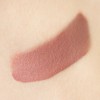 theBalm Meet Matt(e) Hughes Long Lasting Liquid Lipstick, Sincere, 0.25