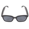 Smart Glasses Built in Microphone Speaker Hands Free Wireless Bluetooth
