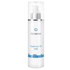Clarena Hyaluron 3D Ultra Moisturising Cleansing Milk for Makeup Removal, 200 ml