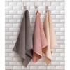 Microfiber Cleaning Cloths-9Pack, Soft Highly Absorbent Microfiber Towels, Lint Free