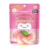 Teteo Oral Balance Tablet (Peach), 60 Tablets