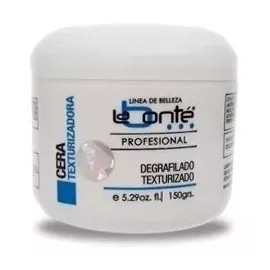 Labonté Cera Texturizadora 150g La Bonté Control Flexible Prolongado
