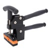 Manual Tile Cutter, Tile Opener, Upper Press Breaking Plier, Ceramic
