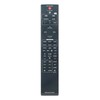 RRMCGA331AWSA GA331AWSA Replacement Remote Control Suitable for Sharp Soundbar Home