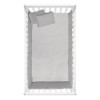 Chiqui Mundo Cobertor Premium Viajero Chiqui Mundo 108*70cm Ultrasuave