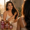 Difeel Aceite para el Cabello Castor Pro-Growth Pro-Growth Castor Hair