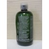 Paul Mitchell Lavender Mint Moisturizing Conditioner Tea Tree 10.14oz