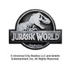 JURASSIC WORLD FALLEN KINGDOM TREX POSTER Silky Touch Super Soft