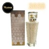 Jafra Royaljelly Crema Jalea Real+aceite Almendra Elast/firm