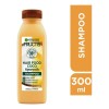 Shampoo Garnier Fructis Hair Food Reparacin Coco 300ml