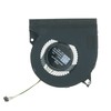 Replacement Right CPU Cooling Fan for ASUS ROG Ally Handheld