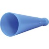 Artec 3298 AT Megaphone Blue