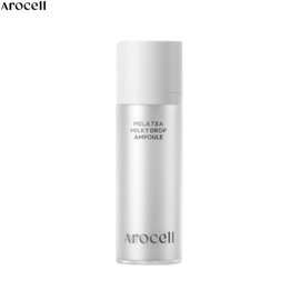 AROCELL Mela TXA Milky Drop Ampoule 30ml