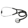 Cardiology Stethoscope Professional Single Head Medical Stethoscope for Nurses and
