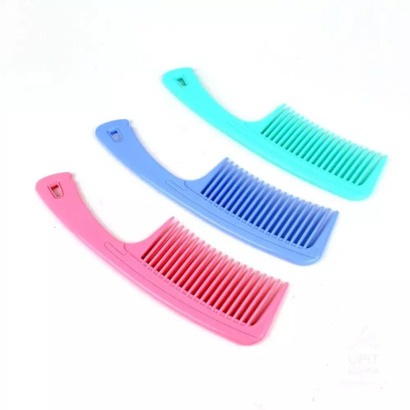 ch 도끼빗 대_0690 생활용품 C Hutch Rake 0690 Daily Necessities