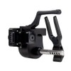 Ripcord Code Red X Arrow Rest with IMS Mount -