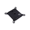 Alphacool 13058 Core XP³ Acetal CPU Cooler Water Cooling