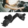 Car Phone Holder 360 Degree Rotation Handsfree Air Vent Phone