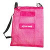 Mesh Equipment Bag