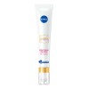 Contorno Ojos Nivea Luminous Ácido Hialurónico 15ml