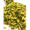 Pistachio Silvered, Unsalted, Pistachio Slices. slivered Pistachio, Healthy Proteins Food,