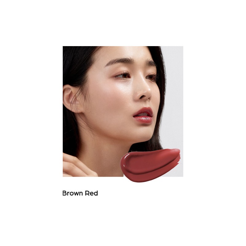 House of HUR [House of HUR]Glow Ampoule Tint (4 colors)