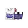 Olay Regenerist Retinol 24 Night Moisturizer 50g