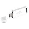 Domotify Security Kit - Security Kit composed of wireless home
