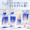 Trust BiS Free Acid Heat TR Hair Mask