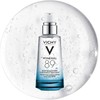 Vichy Minéral 89 - Serum Ácido Hialurónico 50ml