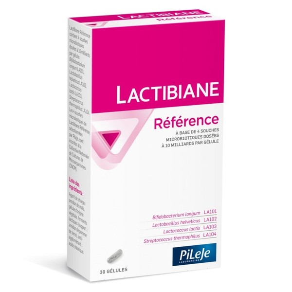 Lactibiane-Reference-Probiotic-Supplement-PILEJE.jpg