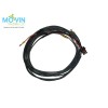 Bruno Outsider ASL-250 Vehicle Lift Power Harness
