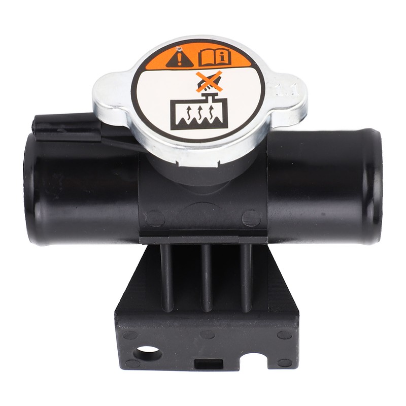 Radiator Coolant Filler Fill Neck 1350A043 Radiator Coolant Filler Neck